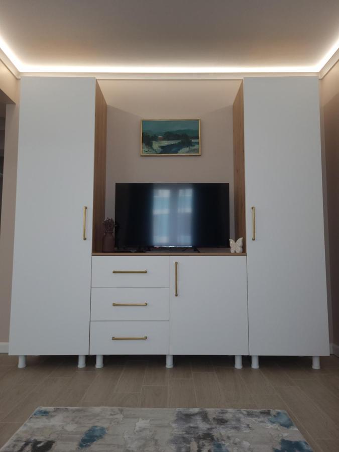 Pandora Central Apartment Cluj-Napoca Exterior foto